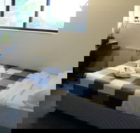 Western Sydney University Village Penrith - Tourism Caloundra