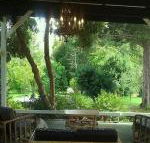 Brookvale House Balingup - Tourism Caloundra