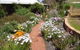 Hillside Country Retreat - thumb 1