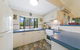 Hillside Country Retreat - thumb 4