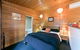 Hillside Country Retreat - thumb 5