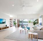53 Hilton Esplanade - Tourism Caloundra