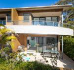 Boom 6 Boomerang Beach - Tourism Caloundra