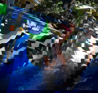 BIG4 Tasman Holiday Parks - Nambucca Heads - Tourism Caloundra