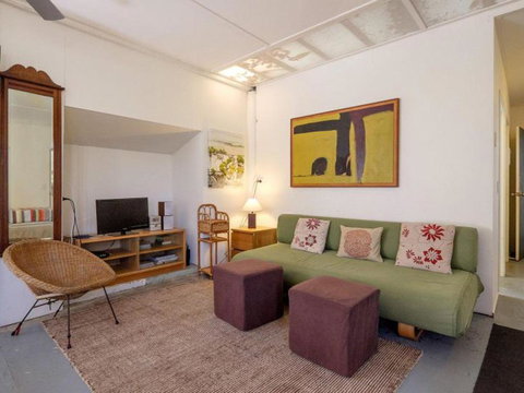 Eddies Place - Tourism Caloundra 6