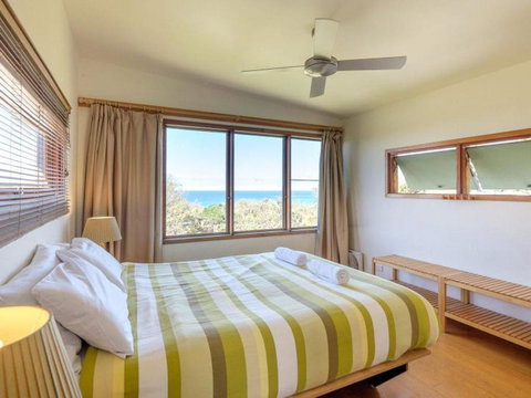 Eddies Place - Tourism Caloundra 4