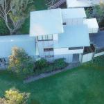 Eddies Place - Tourism Caloundra 0