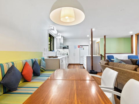 Ocean Mist House - Tourism Caloundra 3