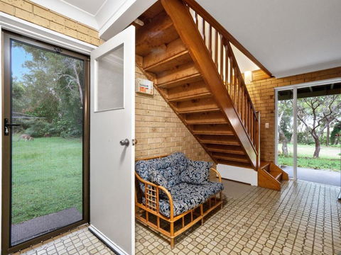 Ocean Mist House - Tourism Caloundra 2