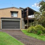 Ocean Mist House - Tourism Caloundra 0