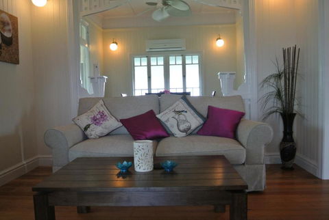 Ocean Serenity - Tourism Caloundra 6