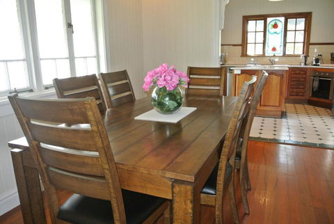 Ocean Serenity - Tourism Caloundra 4