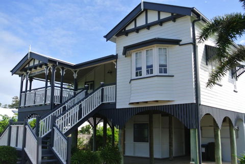 Ocean Serenity - Tourism Caloundra 5