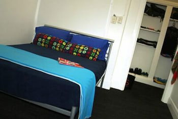 Zing Backpackers - Tourism Caloundra 4