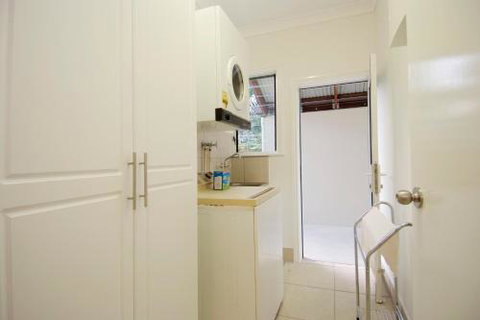 67 Casuarina Beachhouse - Tourism Caloundra 5