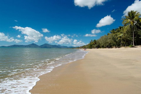 67 Casuarina Beachhouse - Tourism Caloundra 4