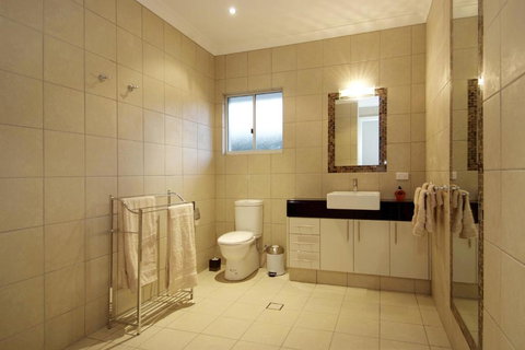 67 Casuarina Beachhouse - Tourism Caloundra 1