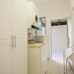 67 Casuarina Beachhouse - Tourism Caloundra 0