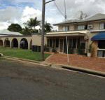 Kalua Motel - Tourism Caloundra