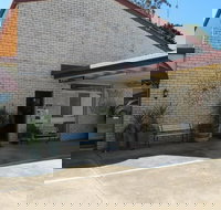 Fox Glenn Motor Inn - Tourism Caloundra