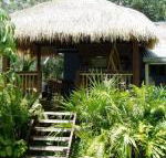 Mango Tourist Hostel - Tourism Caloundra