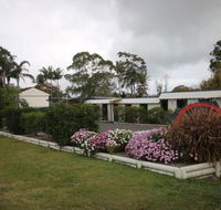 Lake Munmorah Motel - Tourism Caloundra