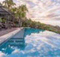 Sunrise at 1770 Holidays - Tourism Caloundra