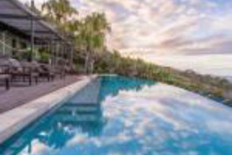 Sunrise At 1770 Holidays - Tourism Caloundra 0