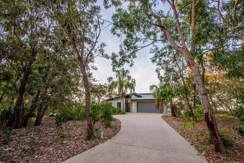 Sunrise At 1770 Holidays - Tourism Caloundra 2