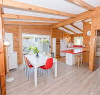 Acacia Cottage