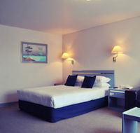 Sunrise Devonport - Tourism Caloundra