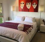 Andrews on Topaz - Tourism Caloundra