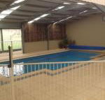 Breakaway Farmstay - Tourism Caloundra