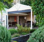 Linfield Cottage - Tourism Caloundra