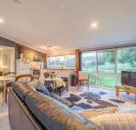 Platypus Waters B  B - Tourism Caloundra