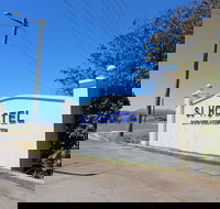 SJ Hostel - Tourism Caloundra