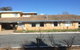Allonville Motel - thumb 1
