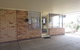 Allonville Motel - thumb 6