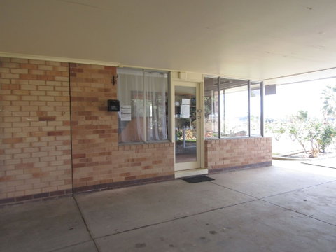 Allonville Motel - Tourism Caloundra 6