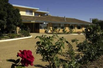 Allonville Motel - Tourism Caloundra 5