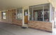 Allonville Motel - thumb 3