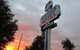 Allonville Motel - thumb 2