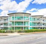 Gallery Resort Apartments - Tourism Caloundra