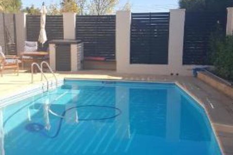 Tamworth Exclusive B & B - Tourism Caloundra 7