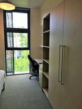 Abercrombie Student Accommodation - Tourism Caloundra 3