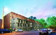 Abercrombie Student Accommodation - thumb 0