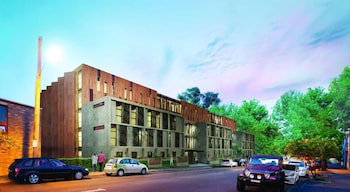 Abercrombie Student Accommodation - Tourism Caloundra 0
