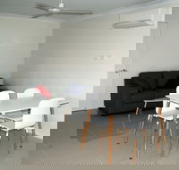 Casa Nostra Motel - Tourism Caloundra