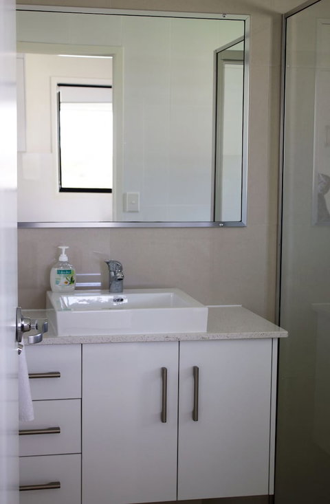 Casa Nostra Motel - Tourism Caloundra 3