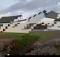 Richmond Barracks - Tourism Caloundra